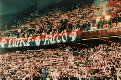 Paris SG - Marseille (VA91)_3