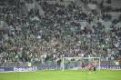 Saint-Etienne - Caen_1
