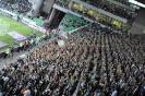 Saint-Etienne - Caen_5