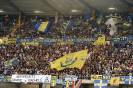 (2014-15) Hellas Verona - Palermo