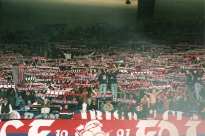Paris SG - Marseille (LF91)_3