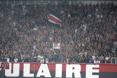 (2014-15) Nice - Montpellier_2