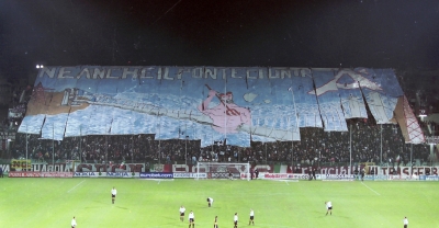 (2001-02) Reggina - Messina_1