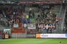 (2014-15) Caen - Lorient