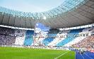 (2011-12) Hertha Berlin - Nuremberg