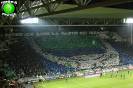 Saint-Etienne - Inter Milan_1 (MF91)