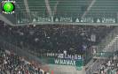 (2014-15) Saint-Etienne - Inter Milan (EL)_1