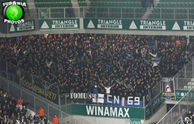 (2014-15) Saint-Etienne - Inter Milan (EL)_2