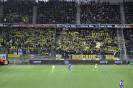 Caen - Nantes