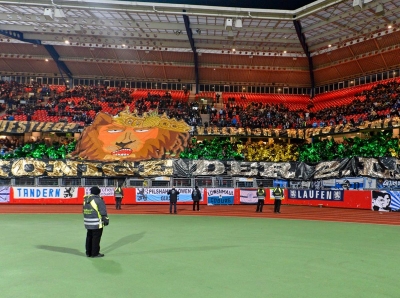 (2014-15) Nuremberg - Munich 1860_2