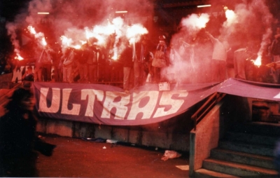 Toulouse - Marseille