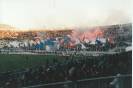 Marseille - Lyon