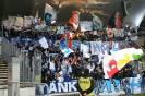 Bordeaux - Marseille