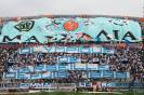 Marseille - Evian TG