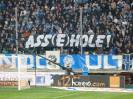 Marseille - Saint-Etienne