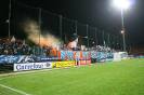 Rouen - Marseille (CF)