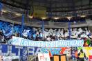 Sochaux - Marseille
