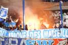 Sochaux - Marseille
