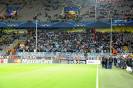 Dortmund - Marseille