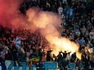 Napoli - Marseille