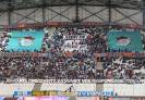 Marseille - Ajaccio