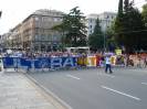 Sampdoria - Marseille