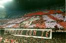 (1999-00) Milan-Inter