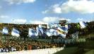 Marseille - Racing Paris 1