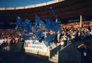 Toulouse - Marseille