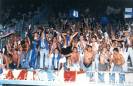 Olympiakos - Marseille