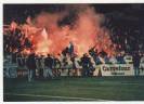 Echirolles - Marseille (CF)