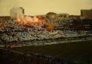 Marseille - Caen