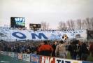 Marseille - Caen
