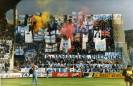 Marseille - Rennes