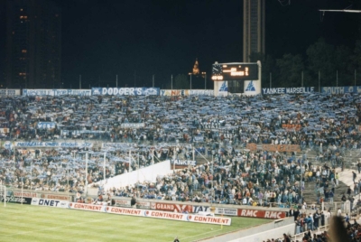 Marseille - Rennes