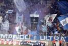 Marseille - Nancy (CL)