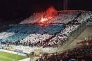 Marseille - Monaco