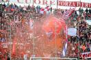 (2014-15) Perugia - Bari