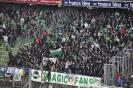 ([2014-15) Caen  - Saint-Etienne