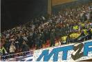 Atletico Madrid - Marseille