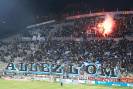 Marseille - Ajax Amsterdam