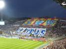 Marseille - Auxerre