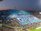 Marseille - Auxerre