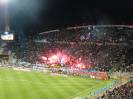 Marseille - Bordeaux