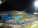 Marseille - Bordeaux