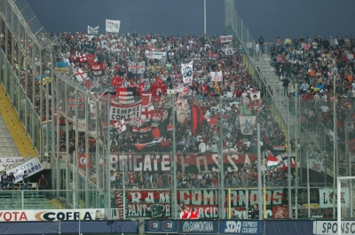 (2004-05) Fiorentina - Milan_1