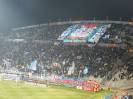 Marseille - Le Havre