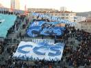 Marseille - Nancy