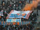 Marseille - Nancy
