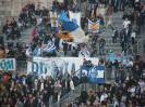 Marseille - Nancy